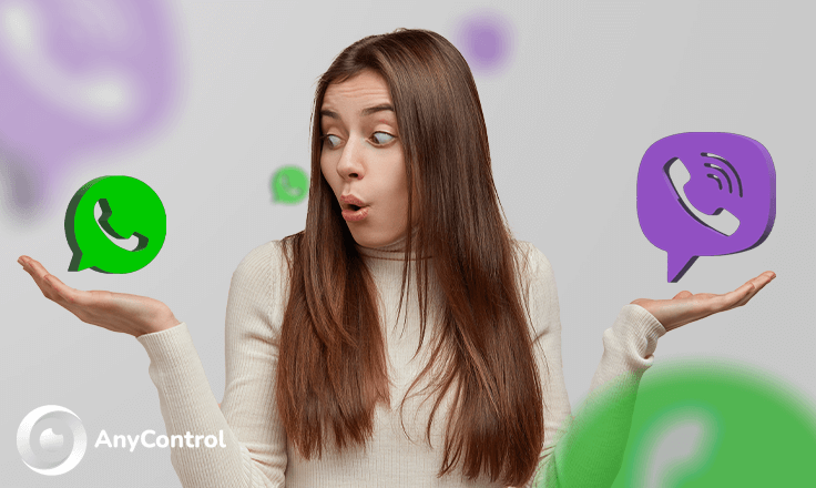 How to hide your Instagram account