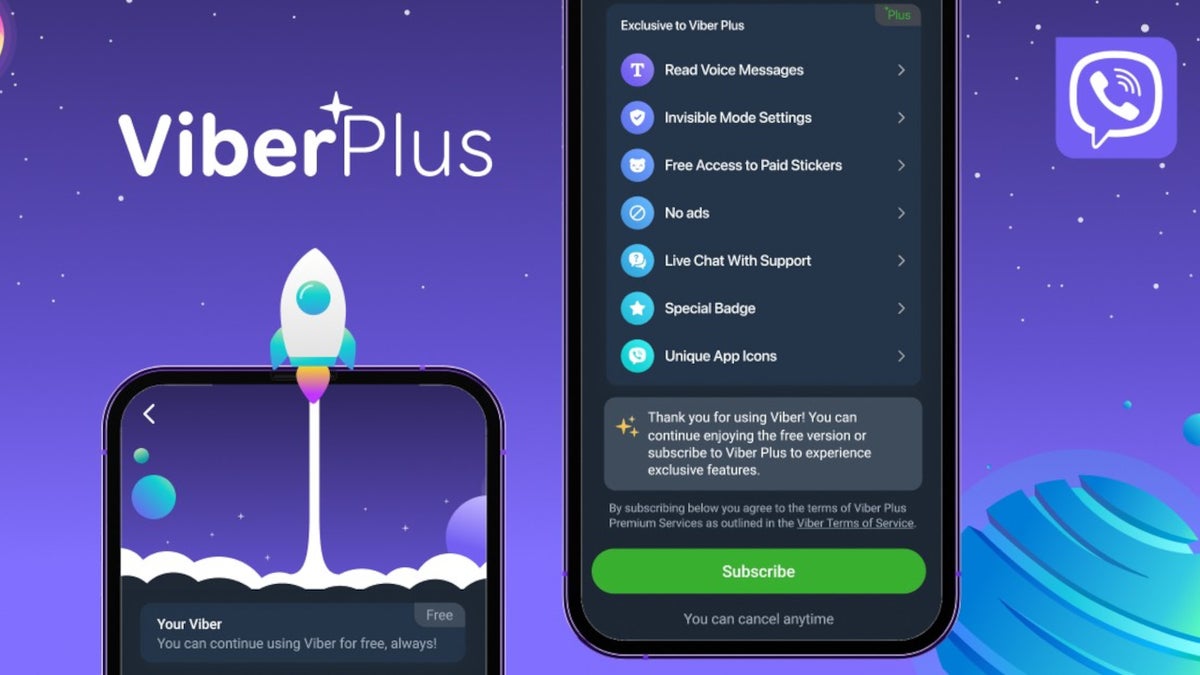 The OKX Number Screening Platform: An Intelligent Tool for Improving Customer Acquisition